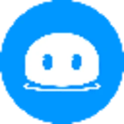 Slimex (SLX)