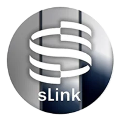 SLINKsol