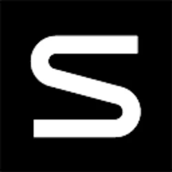 Crypto Market Analysis and Rankings by YearBull 11 Small Thing