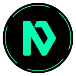 SMARDEX USDN (USDN)
