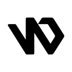 SMARDEX WRAPPED USDN (WUSDN)