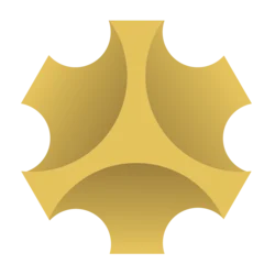 Smart MFG (MFG)