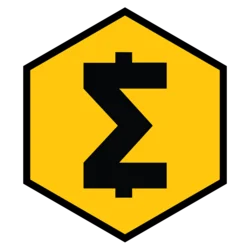 SmartCash (SMART)