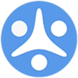 SmartCredit (SMARTCREDIT)