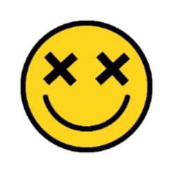 Top Crypto Gainers and Losers Today (24h Coin Prices) 100 smilek