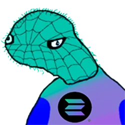 SmoLanO