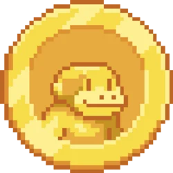 Smolcoin [OLD]