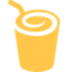 SMOOTHIE.com