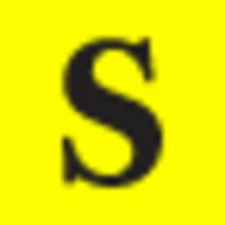 Snap (Backpack Securities)