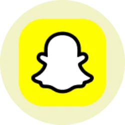 Snap (Ondo Tokenized)