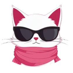 SnobCat