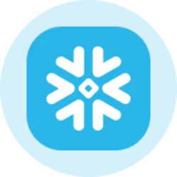 Snowflake (Ondo Tokenized Stock) (SNOWON)