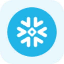 Snowflake rStock