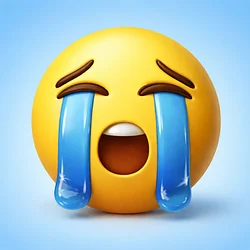 Sob