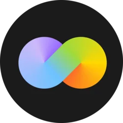 Sanctum Infinity (INF)