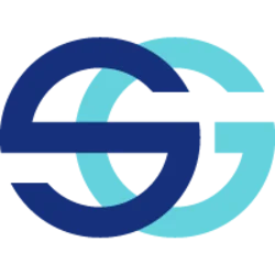 SocialGood