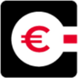 EUR CoinVertible (EURCV)