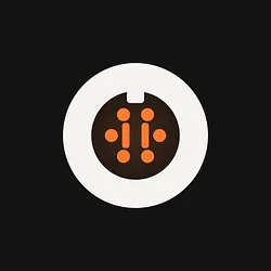 Socket