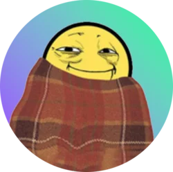 SOCOMFY