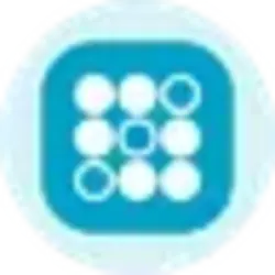 sofi technologies ondo tokenized stock