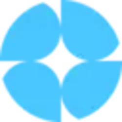software.ai