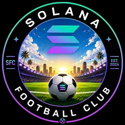 Solana Football Club