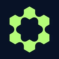 Solana Name Service (SNS)