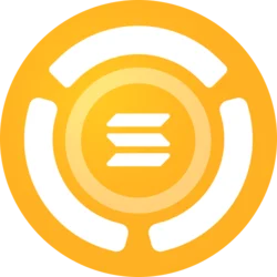 SolanaHub staked SOL (RASOL)