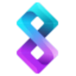 Solanium (SLIM)