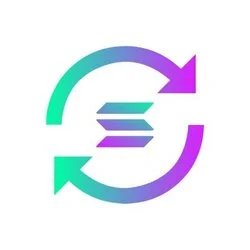SolARBa (SOLARBA)