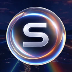 Solaris AI