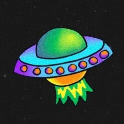 Solaxy (SOLX)