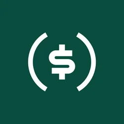 Solayer USD (SUSD)