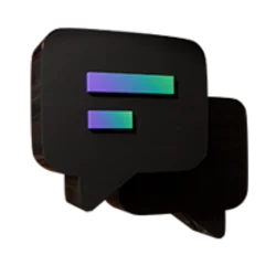 Solchat (CHAT)