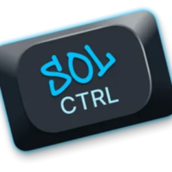 SolControl