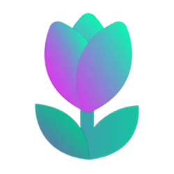 Tulip Protocol