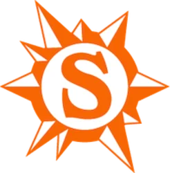 SolForge Fusion (SFG)
