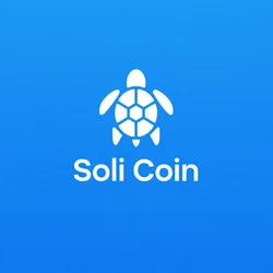 SOLI coin