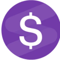 Solid USD (soUSD) (SOUSD)