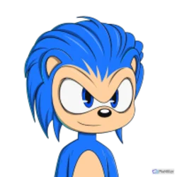 Solnic (SOLNIC)
