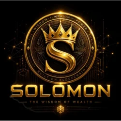 Solomon