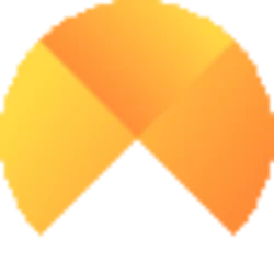 Solrise Finance