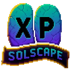 Solscape