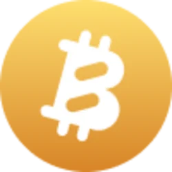 Solv Protocol BTC (SOLVBTC)