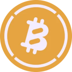 Solv Protocol Staked BTC (XSOLVBTC)