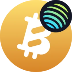 Solv Protocol SolvBTC Jupiter (SOLVBTC.JUP)