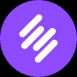 Solv Protocol (SOLV)