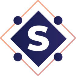 SOLVE