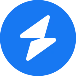 Solvex Network (SOLVEX)
