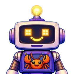 Solvr